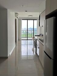 Whistler Grand (D5), Apartment #576683821
